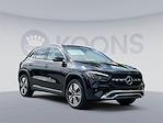 2026 Mercedes-Benz GLA 250 AWD SUV for sale #KMB260247L - photo 6