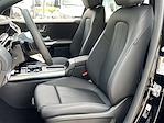 2026 Mercedes-Benz GLA 250 AWD SUV for sale #KMB260247L - photo 8