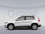 2017 Volkswagen Tiguan AWD SUV for sale #KMB260247LA - photo 2