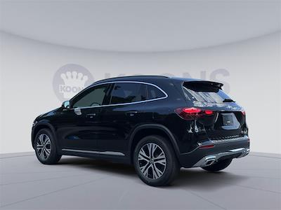 2026 Mercedes-Benz GLA 250 AWD SUV for sale #KMB260250 - photo 2