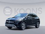 2026 Mercedes-Benz GLA 250 AWD SUV for sale #KMB260250 - photo 1