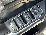 2026 Mercedes-Benz GLA 250 AWD SUV for sale #KMB260250 - photo 10