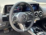 2026 Mercedes-Benz GLA 250 AWD SUV for sale #KMB260250 - photo 11