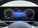2026 Mercedes-Benz GLA 250 AWD SUV for sale #KMB260250 - photo 12