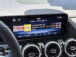 2026 Mercedes-Benz GLA 250 AWD SUV for sale #KMB260250 - photo 13