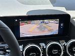 2026 Mercedes-Benz GLA 250 AWD SUV for sale #KMB260250 - photo 14