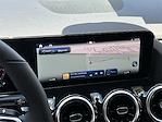 2026 Mercedes-Benz GLA 250 AWD SUV for sale #KMB260250 - photo 15