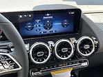 2026 Mercedes-Benz GLA 250 AWD SUV for sale #KMB260250 - photo 16