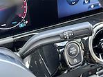2026 Mercedes-Benz GLA 250 AWD SUV for sale #KMB260250 - photo 17