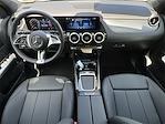 2026 Mercedes-Benz GLA 250 AWD SUV for sale #KMB260250 - photo 18