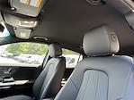 2026 Mercedes-Benz GLA 250 AWD SUV for sale #KMB260250 - photo 19