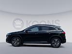 2026 Mercedes-Benz GLA 250 AWD SUV for sale #KMB260250 - photo 3