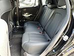 2026 Mercedes-Benz GLA 250 AWD SUV for sale #KMB260250 - photo 20