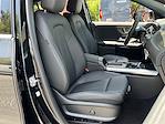 2026 Mercedes-Benz GLA 250 AWD SUV for sale #KMB260250 - photo 23