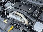 2026 Mercedes-Benz GLA 250 AWD SUV for sale #KMB260250 - photo 24