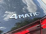 2026 Mercedes-Benz GLA 250 AWD SUV for sale #KMB260250 - photo 25