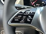 2026 Mercedes-Benz GLA 250 AWD SUV for sale #KMB260250 - photo 27