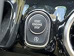2026 Mercedes-Benz GLA 250 AWD SUV for sale #KMB260250 - photo 28