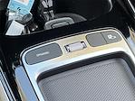 2026 Mercedes-Benz GLA 250 AWD SUV for sale #KMB260250 - photo 29