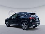 2026 Mercedes-Benz GLA 250 AWD SUV for sale #KMB260250 - photo 2