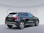 2026 Mercedes-Benz GLA 250 AWD SUV for sale #KMB260250 - photo 4