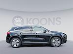 2026 Mercedes-Benz GLA 250 AWD SUV for sale #KMB260250 - photo 5