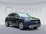 2026 Mercedes-Benz GLA 250 AWD SUV for sale #KMB260250 - photo 6