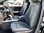 2026 Mercedes-Benz GLA 250 AWD SUV for sale #KMB260250 - photo 8