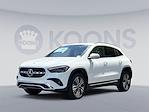 Used 2026 Mercedes-Benz GLA 250 4MATIC for sale #KMB260251L - photo 1