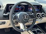 Used 2026 Mercedes-Benz GLA 250 4MATIC for sale #KMB260251L - photo 11