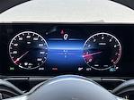Used 2026 Mercedes-Benz GLA 250 4MATIC for sale #KMB260251L - photo 12