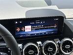 Used 2026 Mercedes-Benz GLA 250 4MATIC for sale #KMB260251L - photo 13