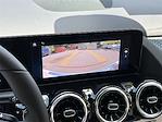 Used 2026 Mercedes-Benz GLA 250 4MATIC for sale #KMB260251L - photo 14