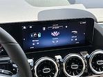 Used 2026 Mercedes-Benz GLA 250 4MATIC for sale #KMB260251L - photo 15