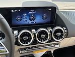 Used 2026 Mercedes-Benz GLA 250 4MATIC for sale #KMB260251L - photo 16