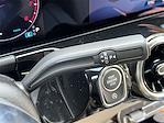 Used 2026 Mercedes-Benz GLA 250 4MATIC for sale #KMB260251L - photo 17