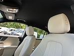 Used 2026 Mercedes-Benz GLA 250 4MATIC for sale #KMB260251L - photo 19