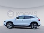 Used 2026 Mercedes-Benz GLA 250 4MATIC for sale #KMB260251L - photo 3