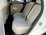 Used 2026 Mercedes-Benz GLA 250 4MATIC for sale #KMB260251L - photo 20