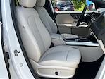 Used 2026 Mercedes-Benz GLA 250 4MATIC for sale #KMB260251L - photo 23