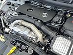 Used 2026 Mercedes-Benz GLA 250 4MATIC for sale #KMB260251L - photo 24