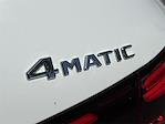 Used 2026 Mercedes-Benz GLA 250 4MATIC for sale #KMB260251L - photo 25