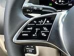 Used 2026 Mercedes-Benz GLA 250 4MATIC for sale #KMB260251L - photo 27