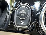 Used 2026 Mercedes-Benz GLA 250 4MATIC for sale #KMB260251L - photo 28