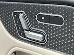 Used 2026 Mercedes-Benz GLA 250 4MATIC for sale #KMB260251L - photo 30