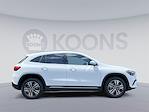 Used 2026 Mercedes-Benz GLA 250 4MATIC for sale #KMB260251L - photo 5