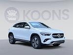 Used 2026 Mercedes-Benz GLA 250 4MATIC for sale #KMB260251L - photo 6