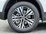 Used 2026 Mercedes-Benz GLA 250 4MATIC for sale #KMB260251L - photo 7