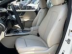 Used 2026 Mercedes-Benz GLA 250 4MATIC for sale #KMB260251L - photo 8