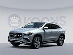 2026 Mercedes-Benz GLA 250 AWD SUV for sale #KMB260253L - photo 1